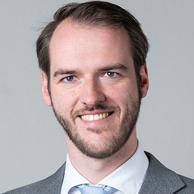 Guy Willem