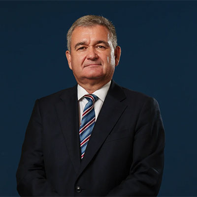Valeriu Binig
