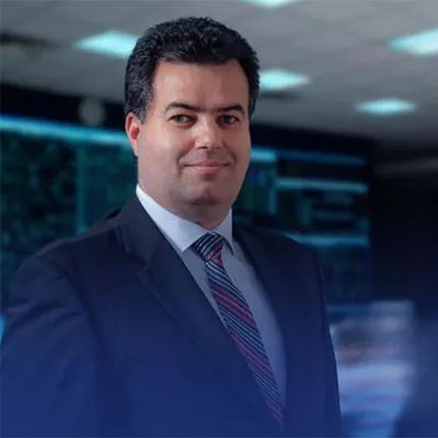 Virgiliu Ivan